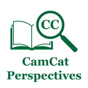 CamCatPerspectives-LogoTransparent-300x300