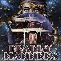 deadly_manners