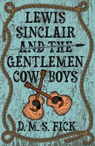 Lewis-Sinclair-and-The-Gentlemen-Cowboys-Generic