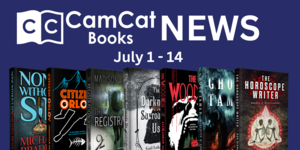 CamCat News July 1-14
