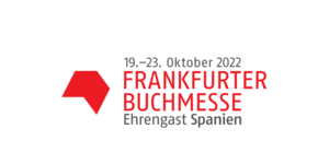 CamCat Publishing at Frankfurt Buchmesse 2022