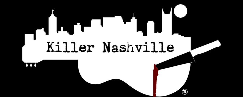 Celebrating CamCat Books’ 2023 Killer Nashville Silver Falchion Finalists