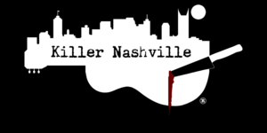 Celebrating CamCat Books’ 2023 Killer Nashville Silver Falchion Finalists