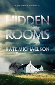 Hidden Rooms