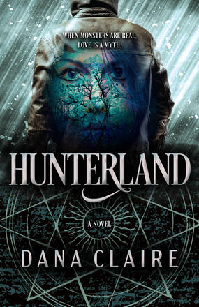 Hunterland