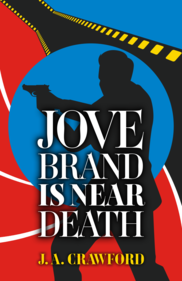 Jove Brand Is Near Death