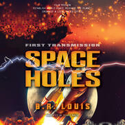 Space Holes