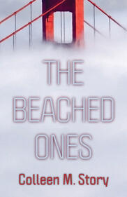 The Beached Ones (Large Print Edition)