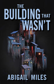 The Building That Wasn't