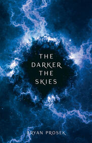 The Darker the Skies