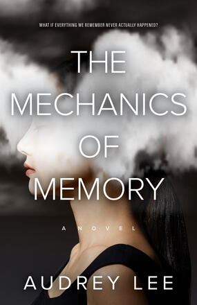 The Mechanics of Memory