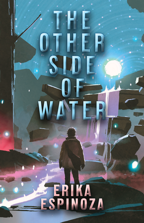 The Other Side of Water