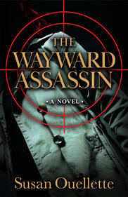 The Wayward Assassin