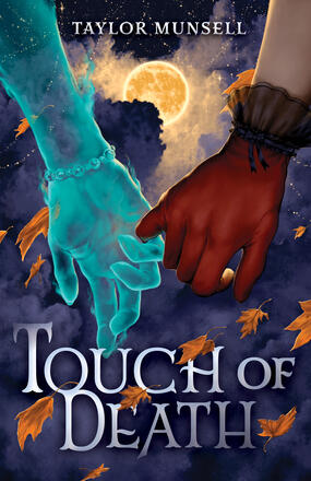 Touch of Death