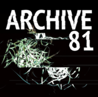 Archive 81