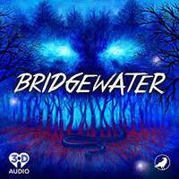 bridgewater_podcast
