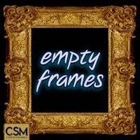empty_frames