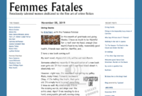 Femmes-Fatales-200x136