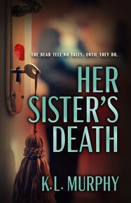 Her-Sisters-Death-Generic