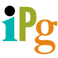 IPG-logo