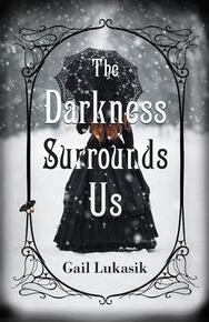 Lukasik_THE-DARKNESS-SURROUNDS-US_FC