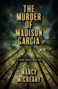 McCreary_THE-MURDER-OF-MADISON-GARCIA_FC