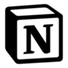 Notion_app_logo-175x175-1-150x150