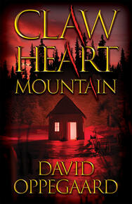 Oppegaard_CLAW-HEART-MOUNTAIN_FC-IPG