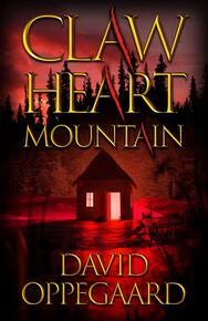 Oppegaard_CLAW-HEART-MOUNTAIN_FC