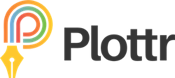 Plottr-Logo-175x78x