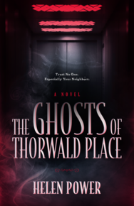 Power_THE-GHOSTS-OF-THORWALD-PLACE_FC (2)
