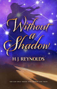 Reynolds_WITHOUT-A-SHADOW_FC copy