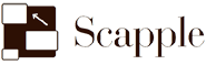 Scapple-185x59-1