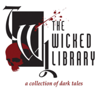 The Wicked Library