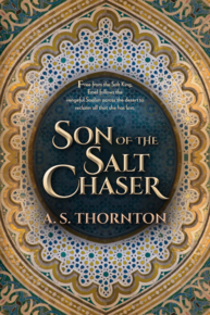 Thornton_SON-OF-THE-SALT-CHASER_FC