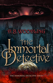 Woodling_THE-IMMORTAL-DETECTIVE_FC